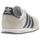 Adidas Adistar racer